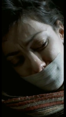 Imposture (2005) Laetitia Chardonnet
