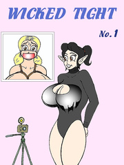 Wicked Tight