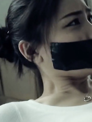 THE RULE BREAKERS 2 The Streets (Anna Huang)