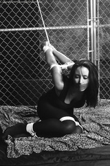 Christina Carter 8