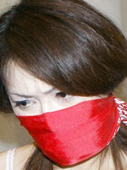 kana otn