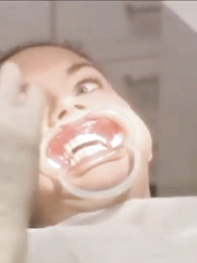 Dental 3