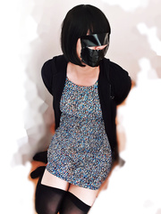 CD-BD-014
