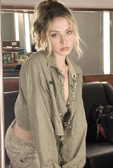 Luna Montana