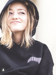 Francesca Xuereb
