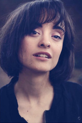 Paula Coiz