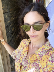 Hande Ataizi