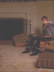 Sasha Alexander NCIS