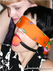 Private Hot Slave 11