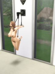 Sims 4 Kinky