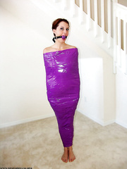 Private Hot Slave 59