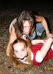 Private Hot Slave 67