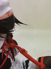 CD-BD-015-2