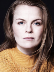 Signe Egholm Olsen