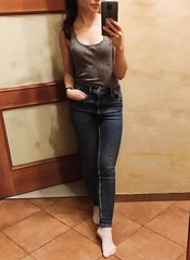 Selfie