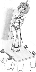 Mis dibujos