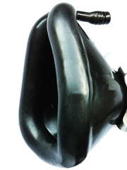 maske narkose