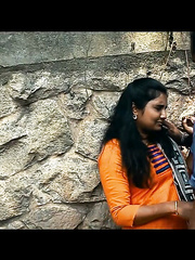Indian Chloro Kidnap