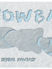 Snowball
