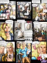 Principal Grils
