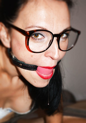ballgag