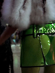 From the greatest movie ever made.
