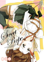 Bondage
