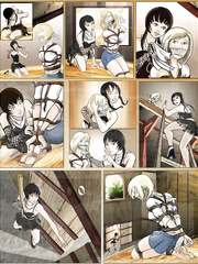 comics2