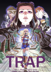 comics5