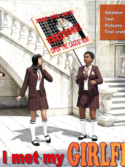 comics9