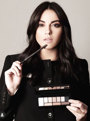 Maite Perroni