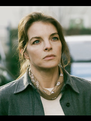 Yvonne