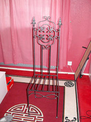 Private Hot Slave 148