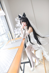 cosplay