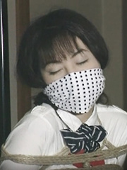 girl otn2