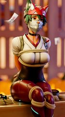 Kiriko