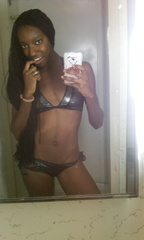 Me again