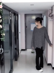 chinese girl boundage