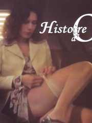 Histoire d'O