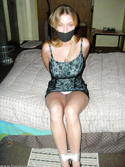 Private Hot Slave 314