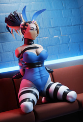 Akali