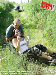 Private Hot Slave 460