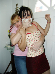 Private Hot Slave 481