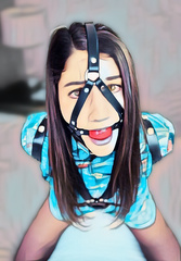 AI ART