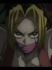 Demon Slayer Season 2