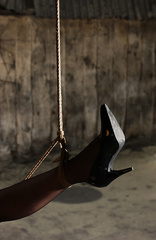 office lady 2