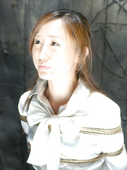 office lady 3