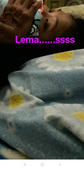 Chloro towel