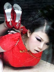 yaner  233