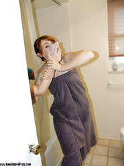 Private Hot Slave 559